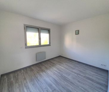 Location appartement 2 pièces, 35.47m², Morsang-sur-Orge - Photo 2