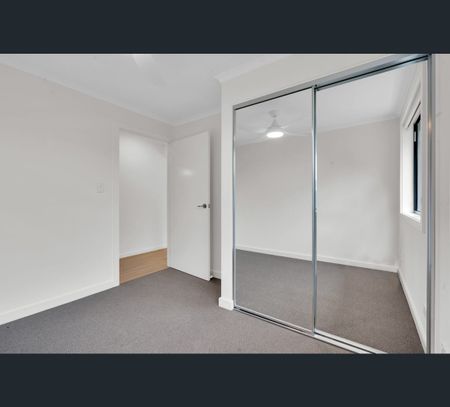86 Hayfield Avenue, Blakeview, SA 5114 - Photo 4