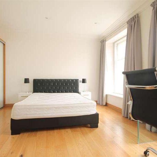 Murton House, City Centre, NE1 - Photo 1