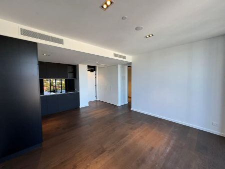 507/100 Magill Road, Norwood SA 5067 - Photo 4
