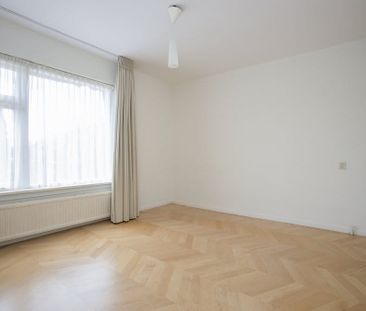 Clematislaan 7, Groot Deijleroord-Ter Weer, 2241JA, Wassenaar - Foto 6