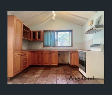 Granny Flat In Quite And Convenient Location - Photo 1