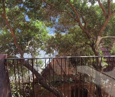 Spacious 2 Bedroom Apartment - Photo 5