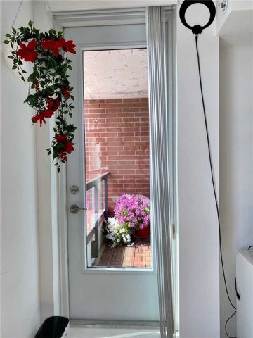 For Lease - 830 Lawrence Avenue Unit# 910, Toronto, Ontario - Photo 2