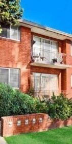 One Bedroom Unit - Walk To Parramatta CBD - Photo 4