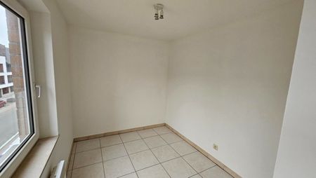 Appartement te huur - Photo 2
