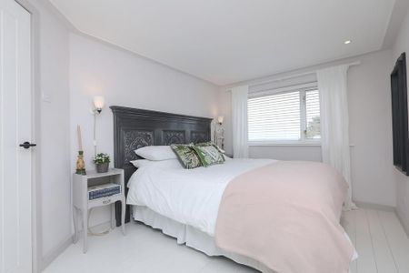 2 bedroom semi-detached house to rent - Photo 5