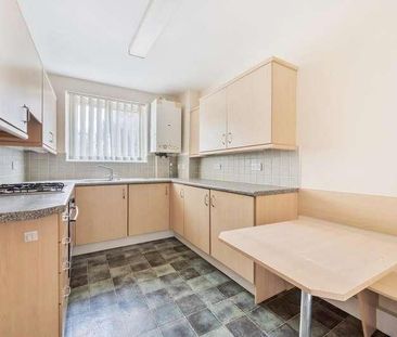 Alexandra Grove, North Finchley, N12 - Photo 6