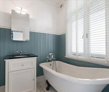 4 bedroom house to rent - Photo 4