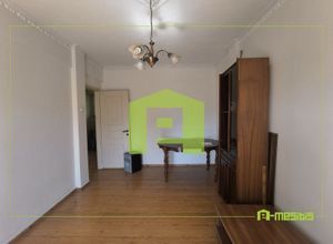 Διαμέρισμα για ενοικίαση - Πάτρα, - Photo 1