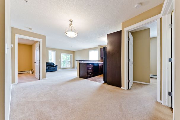 214 - 6315 Ranchview Drive Northwest, Calgary - Photo 1