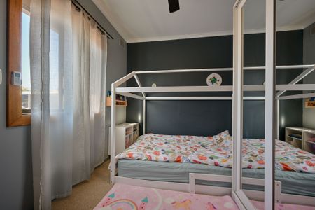 Spacious 3-Bedroom Family Home for Rent - Photo 3