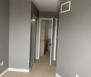 For Lease - 1250 St. Martins Drive Unit# 12, Pickering, Ontario - Photo 5