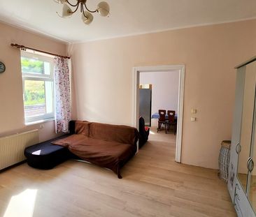 Na wynajem 2-pokojowe Skolwin (439323) - Photo 1