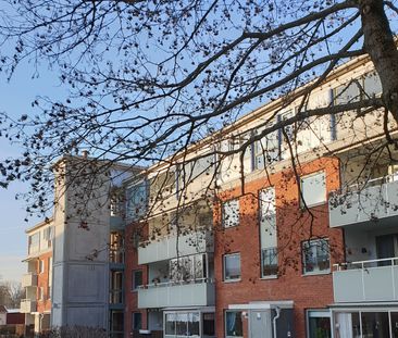 Kungsvägen, Växjö - Photo 3