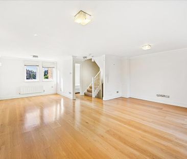 4 bedroom house to rent - Photo 5