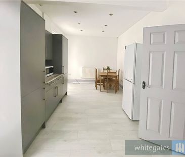 Picton Road, L22 - Photo 6