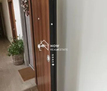 Ενοικίαση κατοικίας, 33 τ.μ., Αθήνα, 500 € - Photo 5