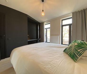 Studio te huur - Photo 5