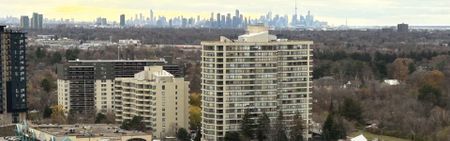 For Lease - 3009 Novar Road Unit# 1815, Mississauga, Ontario - Photo 3