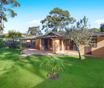 18 Kapudna Place - Photo 2