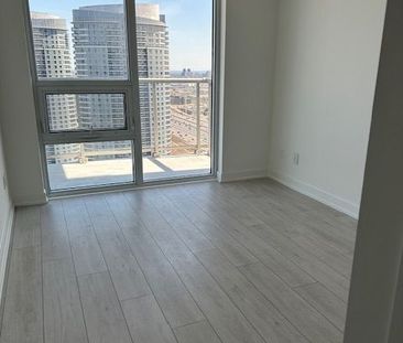 For Lease - 2033 Kennedy Road Unit# 3507, Toronto, Ontario - Photo 3