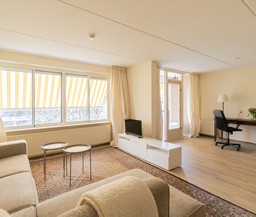 Te huur: Appartement Kanteel 99 in Amsterdam - Photo 1