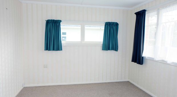 NORTH END HOME - Photo 1