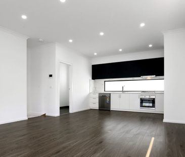 3/788 Plenty Rd, South Morang, Vic 3752 - Photo 6