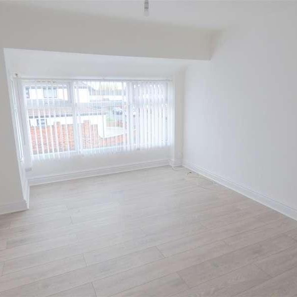 Linden Drive, Huyton, Liverpool, L36 - Photo 1