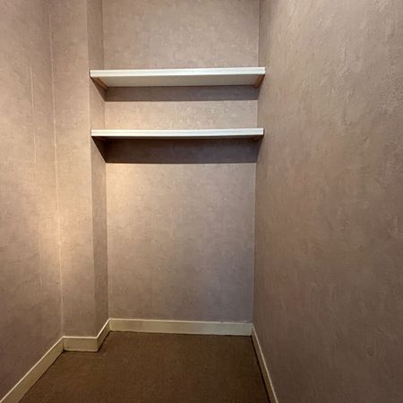 Location Appartement 1 pièce 29m² - Photo 3