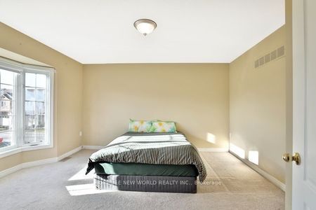 For Lease - 232 stonehenge Drive Unit# 21, Hamilton, Ontario - Photo 4