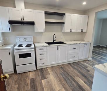 96 Emily Street - Apt - 4, Orillia, ON L3V 5V1 - Photo 3