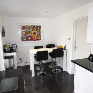 Cottesmore Close, Brizlincote Valley, Burton upon Trent, DE15 - Photo 1
