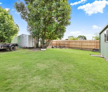 39 Margaret Street, Kilsyth - Photo 1