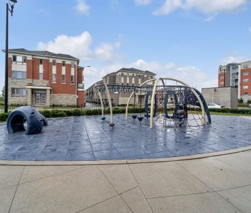 For Lease - 200 Lagerfeld Drive Unit# 416, Brampton, Ontario - Photo 3