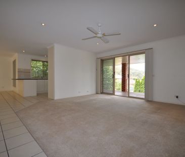 2/3 Blair Court Lavington NSW - Photo 6