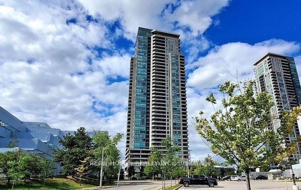 For Lease - 50 Brian Harrison Way Unit# 709, Toronto, Ontario - Photo 1