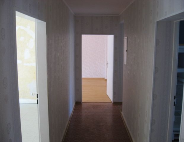 3-Zimmer-Wohnung in Stolberg Velau - Photo 1