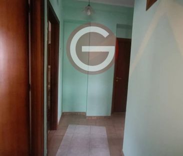 Trilocale buono stato, primo piano, Cittanova - Photo 2