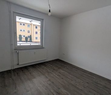 Karlstr. 5, 30559 Hannover OT Misburg-Süd - Photo 2