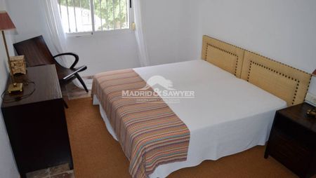 Incredible rustic house in Torremendo with 4 bedrooms! - Foto 5