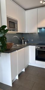 2 Bed Flat, Tower Bridge Wharf, E1W - Photo 3