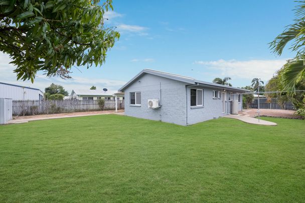 64 Kern Brothers Drive, Kirwan - Photo 1