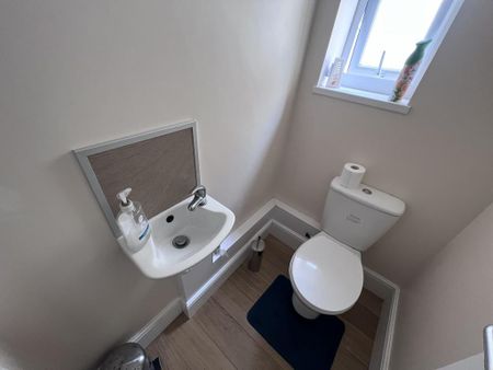 4 bedroom house share to rent - Photo 5