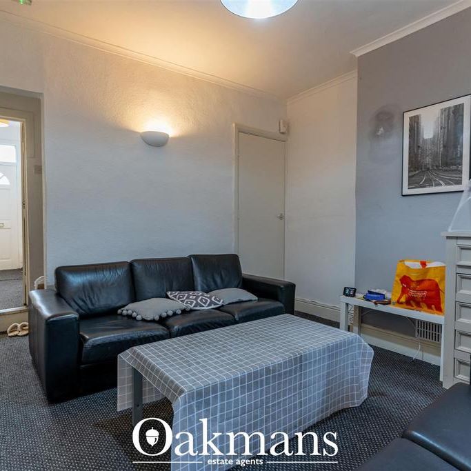 4 bedroom house to rent - Photo 1