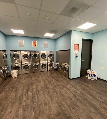 Hoogeweg 1-45, Groningen - Photo 4