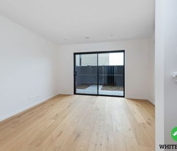 55/25 Trennery Crescent, Googong - Photo 1