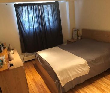 2 CH - 1 SDB - Montréal - $1,495 /mo - Photo 3