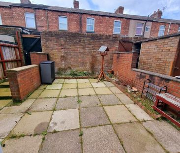 3 bedroom house to rent - Photo 1